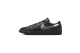 Nike Dancer Skateboards x Nike SB Blazer Low Black (HJ6703-001) schwarz 6