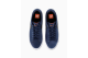 Nike Zoom Blazer Low Pro GT ISO SB Midnight Navy (CW7462-400) blau 5