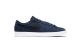 Nike Zoom Blazer Low Pro GT ISO SB Midnight Navy (CW7462-400) blau 6