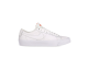 Nike Blazer Low Pro GT (DR9099-101) weiss 1