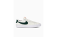 Nike Zoom Blazer Low Pro GT SB Iso (DR9099-100) weiss 4