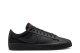 Nike Zoom Blazer Low Pro GT (DR9099-001) schwarz 3