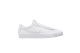Nike Zoom Blazer Low Pro GT SB Triple Iso (DR9099-101) weiss 3