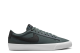 Nike SB Blazer Low Pro GT (DV1226-300) grün 5