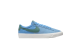 nike zoom blazer low pro gt sb fj1679400