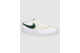 Nike Zoom Blazer Low Pro GT (DC7695-102) weiss 6