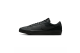 Nike Zoom Blazer Low Pro GT (DR9099-001) schwarz 2