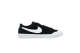 Nike Zoom Blazer Low XT SB (864348-019) schwarz 3