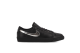 Nike Dancer Skateboards x Nike SB Blazer Low Black (HJ6703-001) schwarz 1