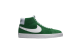 Nike Zoom SB Mid Blazer Pine Green (864349-311) grün 2