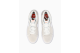 Nike SB Blazer ISO Unbleached Mid (DA8855-100) weiss 3