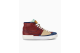 Nike SB Zoom Blazer Mid Edge (DA2189-600) bunt 2
