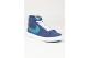 Nike SB Blazer Mid Zoom (FD0731-400) blau 5