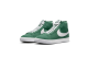 Nike Zoom Blazer Mid (FD0731-300) grün 3