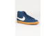 Nike Zoom Blazer Mid (FJ1680-400) blau 2