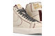 nike zoom blazer mid fq0795100