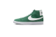 Nike Zoom Blazer Mid (FD0731-300) grün 3