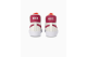 Nike Zoom Blazer Mid SB Sweet Beet (DR8190-161) weiss 5