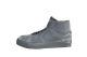 Nike Zoom Blazer Mid ISO SB Smoke Label Dark (DB3027-001) grau 1