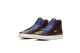 Nike Zoom Blazer Mid Premium SB (CU5283-201) braun 2