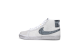 Nike Zoom Blazer Mid Premium SB Faded (DA1839-002) weiss 6