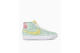 Nike SB Zoom Blazer Mid Premium (DA1839-300) grün 4