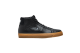 Nike SB Zoom Mid Premium Blazer (CU5283-001) schwarz 5