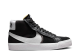 Nike Zoom Blazer Mid Premium SB Plus (DR9144-001) schwarz 6