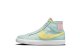 Nike SB Zoom Blazer Mid Premium (DA1839-300) grün 1