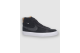 Nike SB Zoom Blazer Mid Premium (DV7898-001) schwarz 6