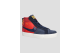 Nike Zoom Blazer Mid Premium SB (FD5113-600) rot 6