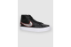 Nike Zoom Blazer Mid Pro GT Grant Taylor (FN4182-001) schwarz 5