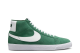 Nike Zoom Blazer Mid (FD0731-300) grün 2