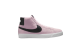 Nike SB Zoom Blazer Mid Foam Gum Anthracite (FD0731-601) pink 6