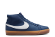 Nike Zoom Blazer Mid (FJ1680-400) blau 1