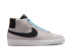 Nike SB Blazer Mid Olympics (HF3831-001) bunt 6