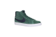 Nike SB Blazer Mid Noble Green Zoom (864349-302) grün 2