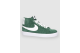 Nike Zoom Blazer Mid (FD0731-300) grün 4