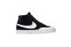 Nike Zoom Blazer Mid XT SB Gum (876872-019) schwarz 3