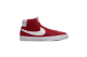 Nike SB Zoom Blazer Mid (864349-611) rot 3
