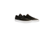 Nike Zoom Bruin ISO SB (CV4282-001) schwarz 4