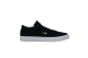 Nike Zoom Bruin SB (AQ7941-001) schwarz 4