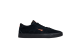Nike Zoom Bruin SB (AQ7941 007) schwarz 3