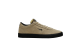 Nike SB Zoom Bruin (AQ7941-201) beige 1