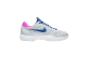Nike Zoom Cage 3 (918199-446) bunt 2