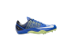 Nike Zoom Celar 5 (629226-413) blau 1