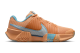 Nike Zoom Challenge (FQ4155-802) orange 2