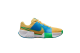 Nike Zoom Challenge (FQ4155-700) bunt 1