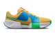 Nike Zoom Challenge (FQ4155-700) bunt 2