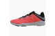 Nike Zoom Condition Tr Lava Glow womens (852472-600) rot 1
